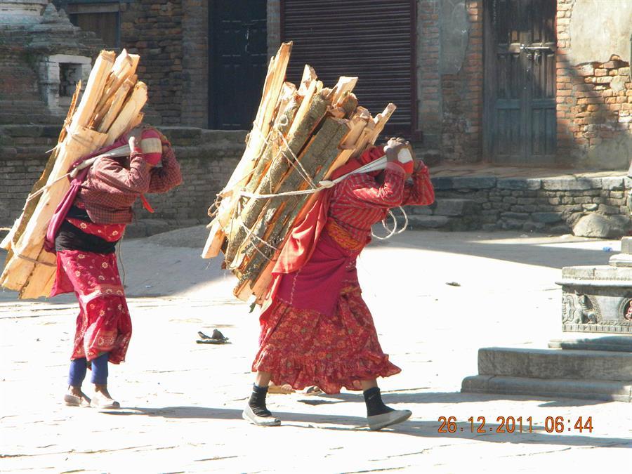 nepal201112 265
